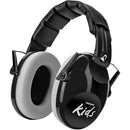 Protetor Auditivo Infantil - Kids