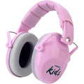 Protetor Auditivo Infantil - Kids