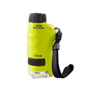 Microscópio Portátil Infantil