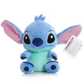 Pelúcia Stitch Baby 20CM