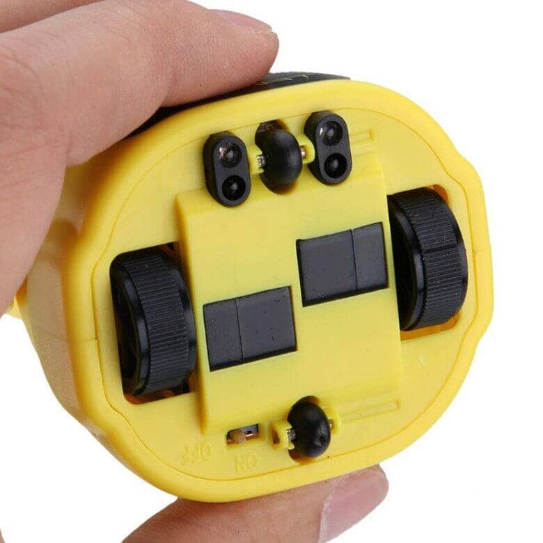 imagem produto