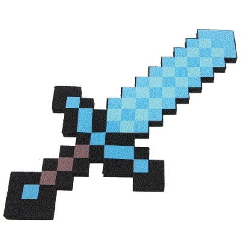 imagem produto