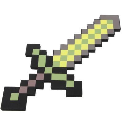 imagem produto