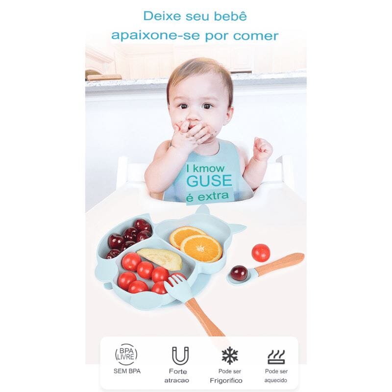 imagem produto