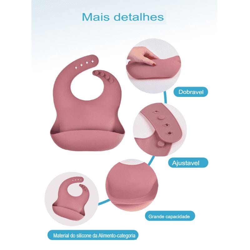 imagem produto