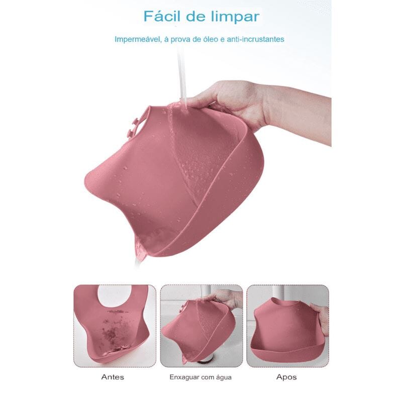 imagem produto