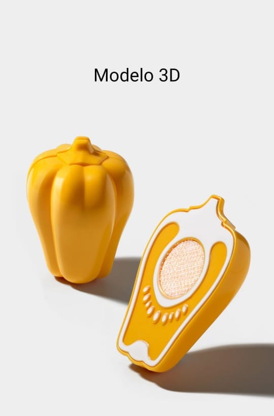 imagem produto