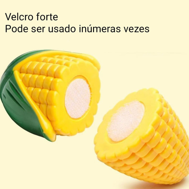 imagem produto