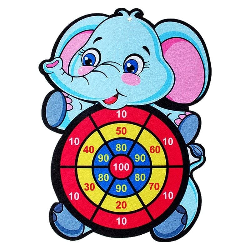 imagem produto