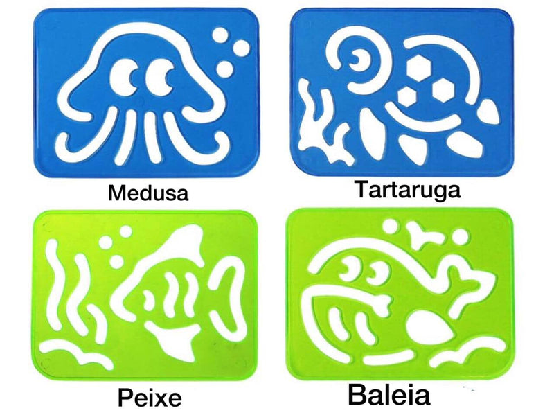 imagem produto