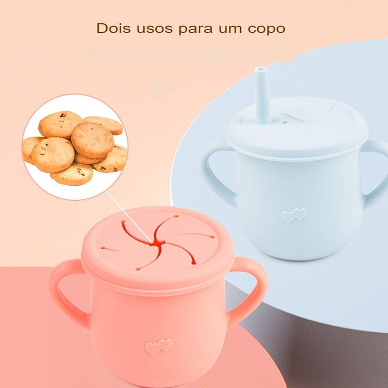 imagem produto