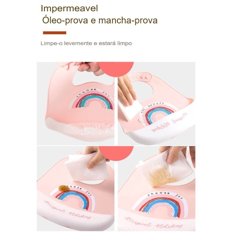 imagem produto