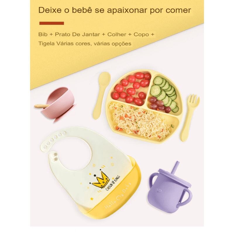 imagem produto