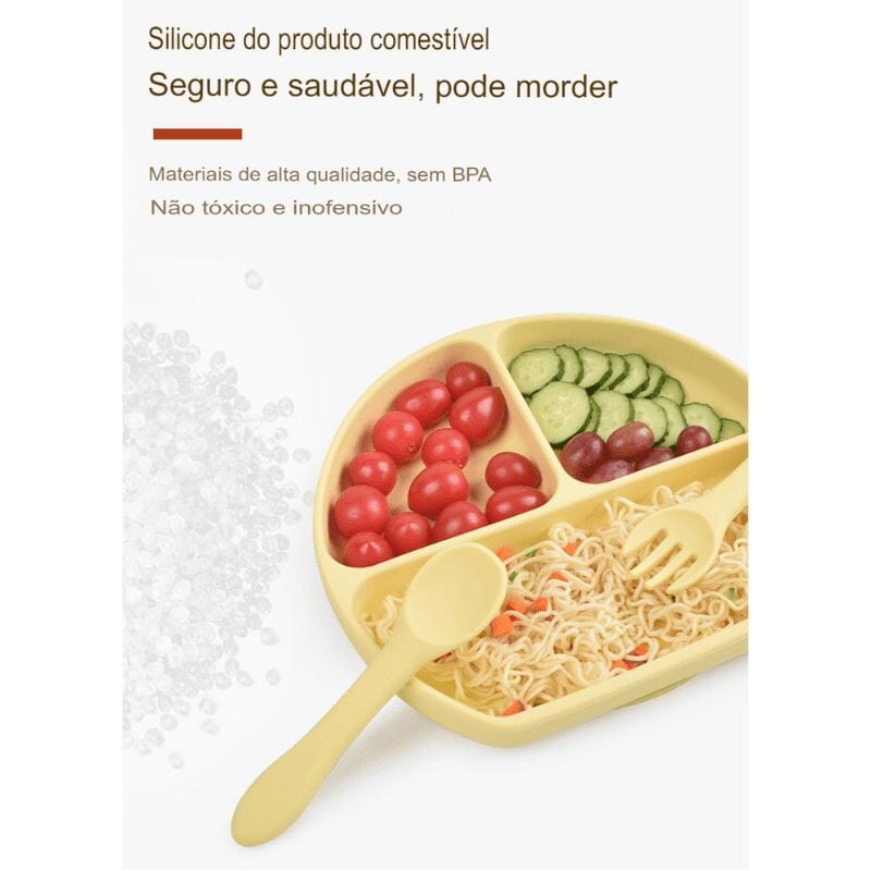 imagem produto