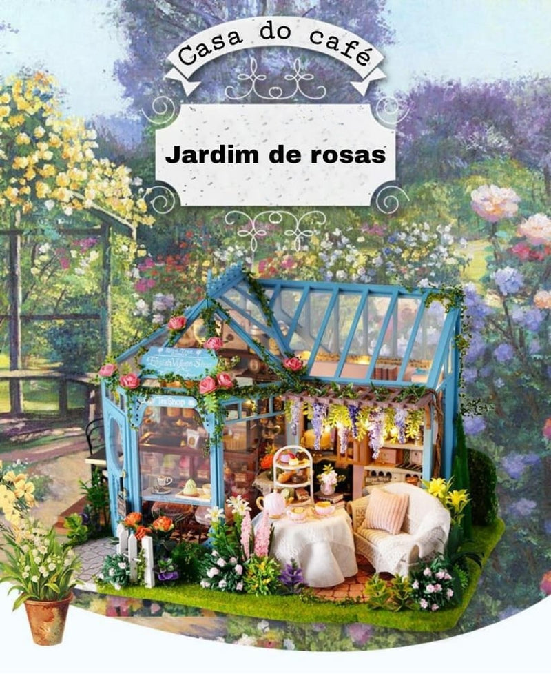 imagem produto