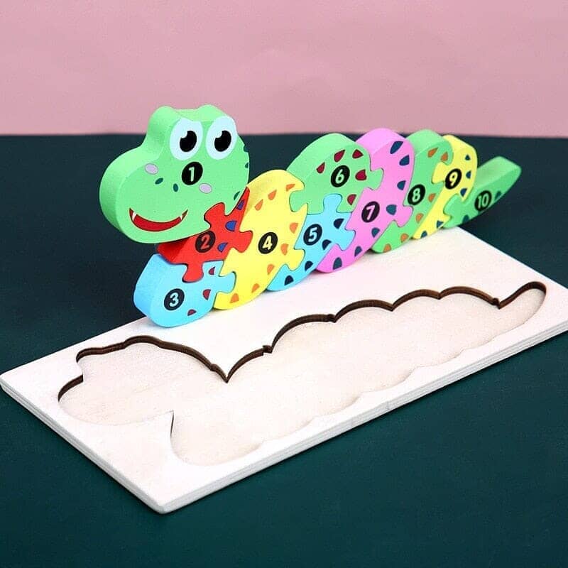 imagem produto