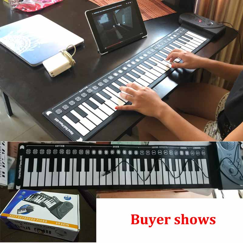 imagem produto