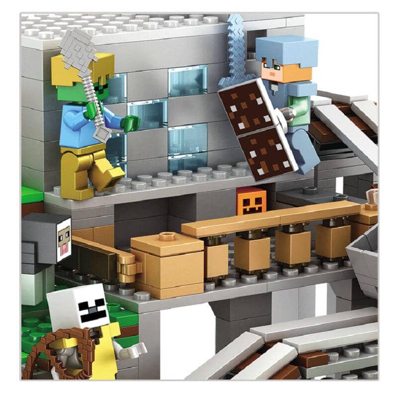 imagem produto