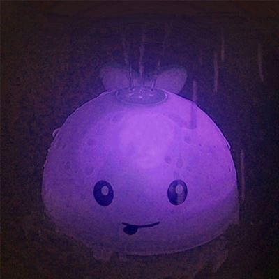 imagem produto