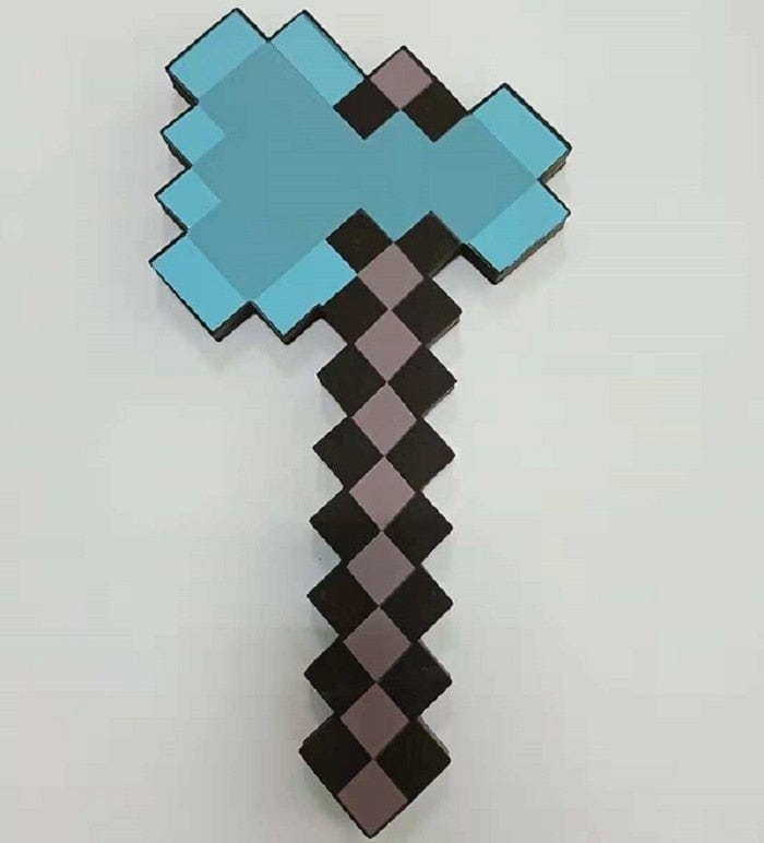 imagem produto