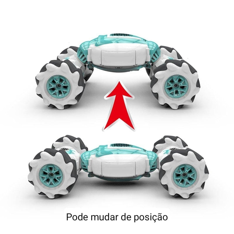 imagem produto