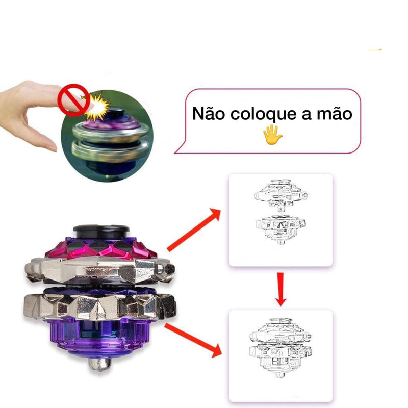 imagem produto