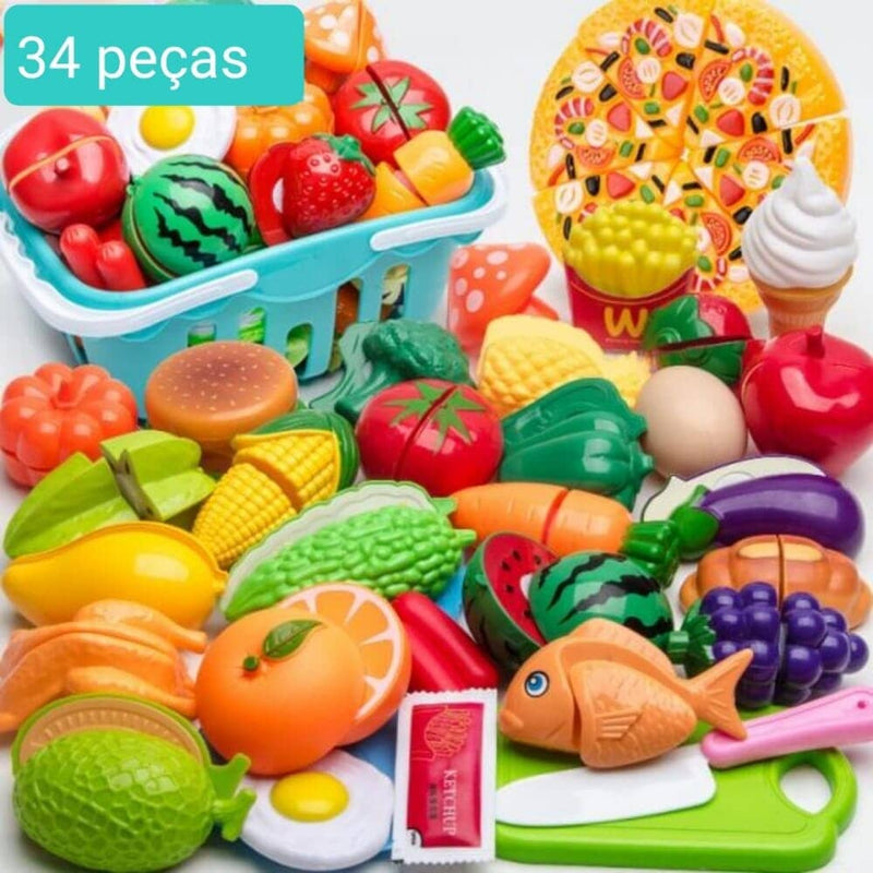 imagem produto