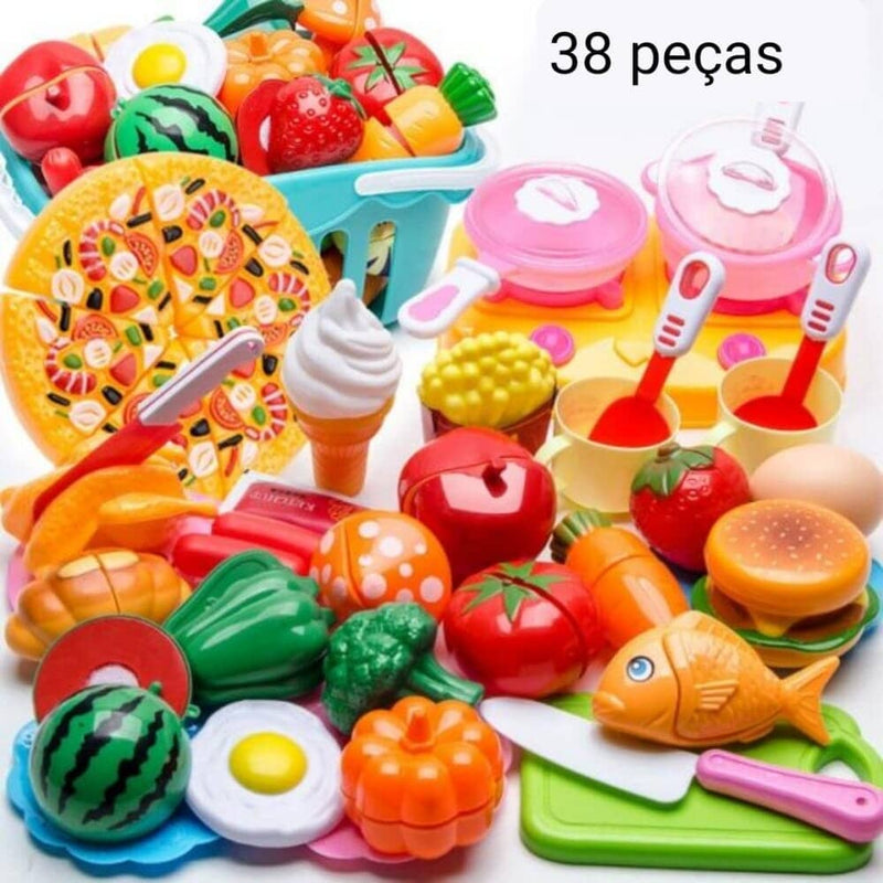 imagem produto