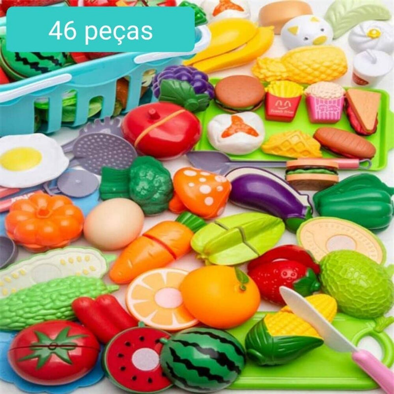imagem produto