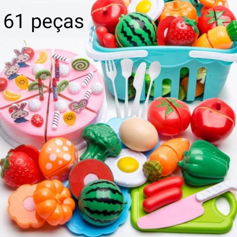 imagem produto