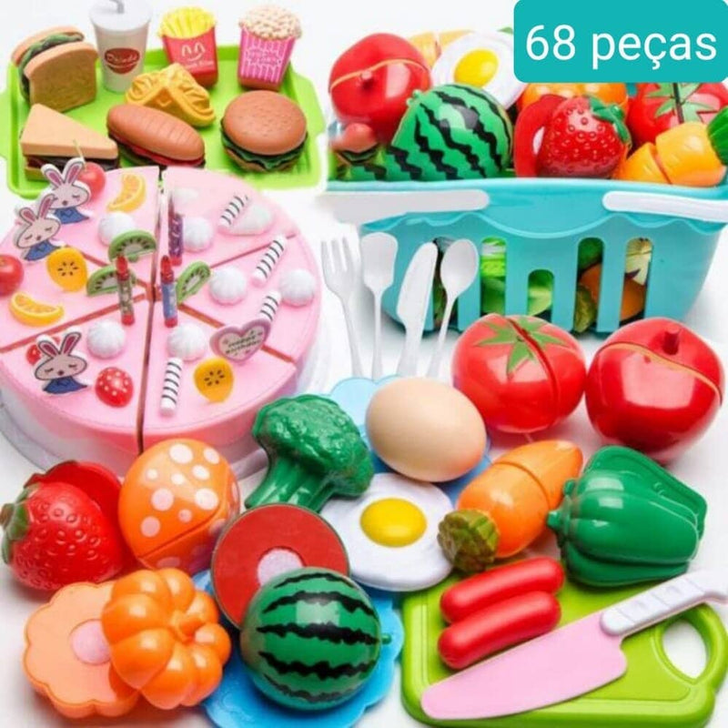 imagem produto
