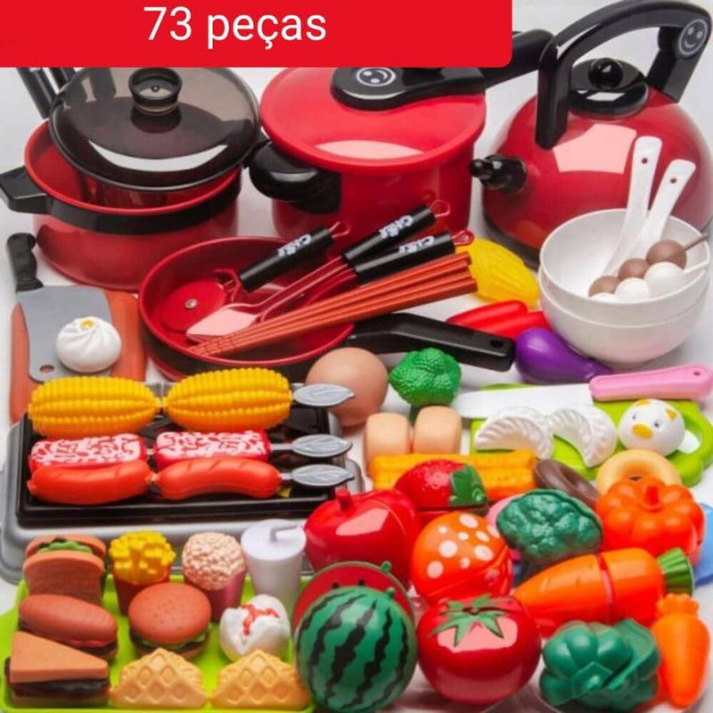 imagem produto