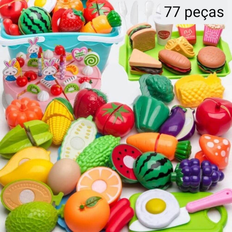 imagem produto