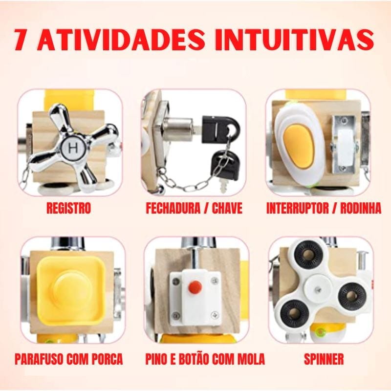 imagem produto