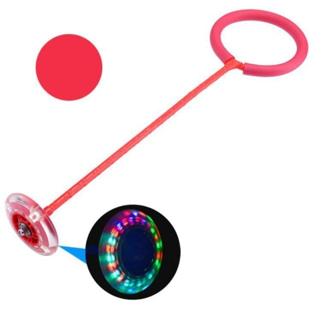 imagem produto