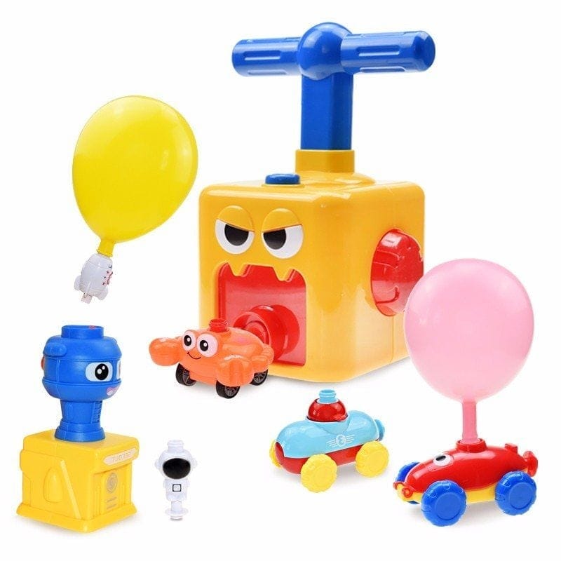 imagem produto
