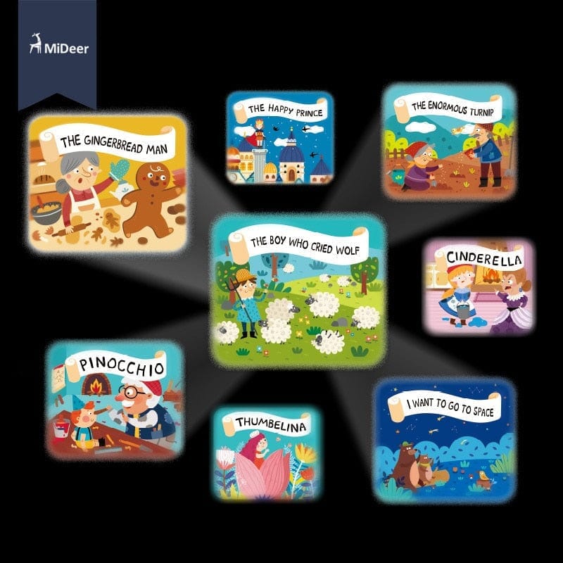 imagem produto