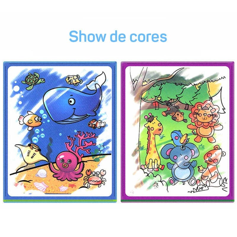 imagem produto