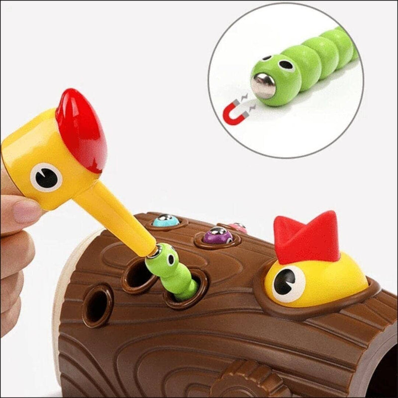 imagem produto