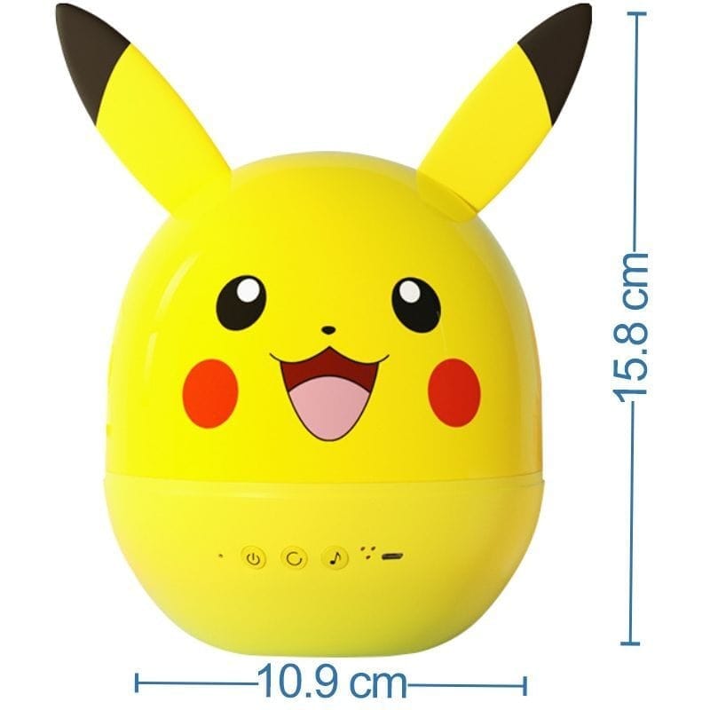 imagem produto