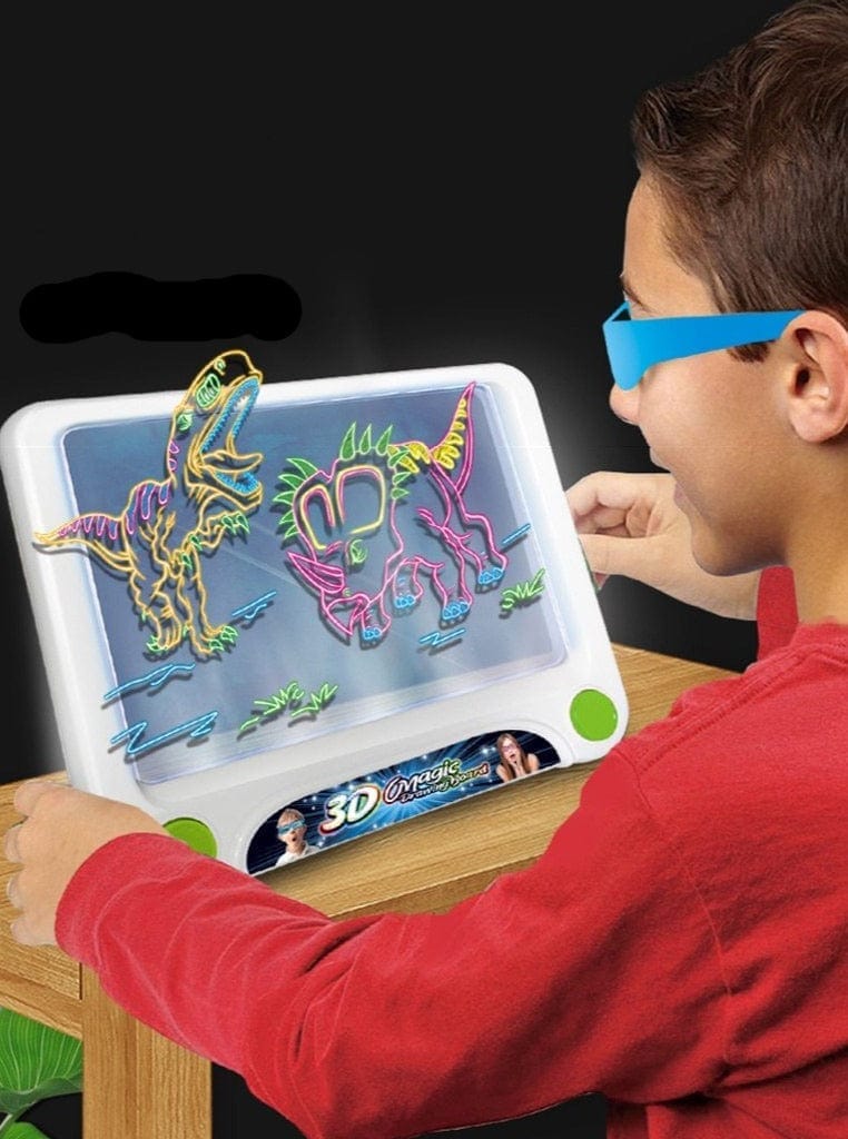 imagem produto
