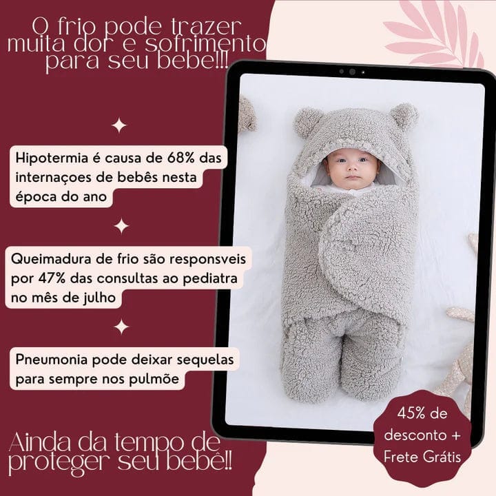 imagem produto