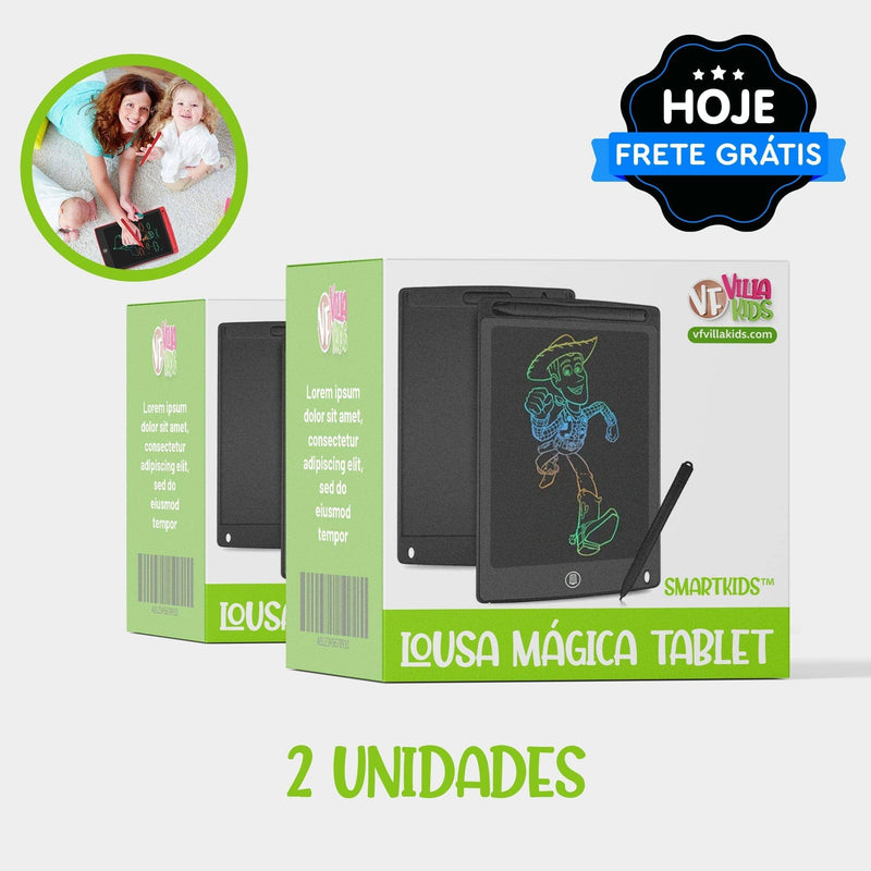 imagem produto