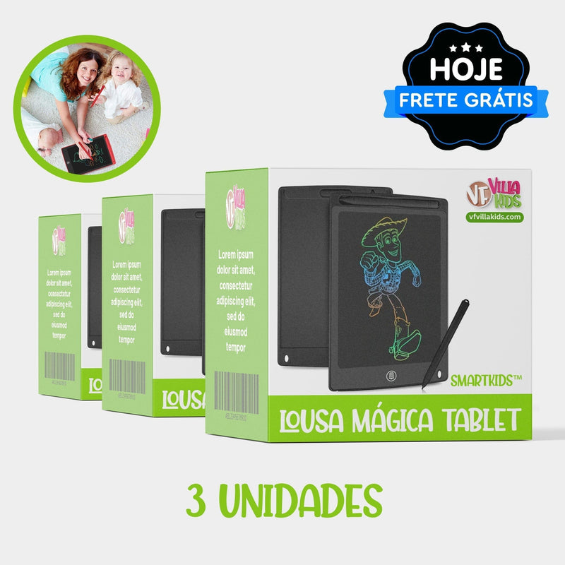 imagem produto