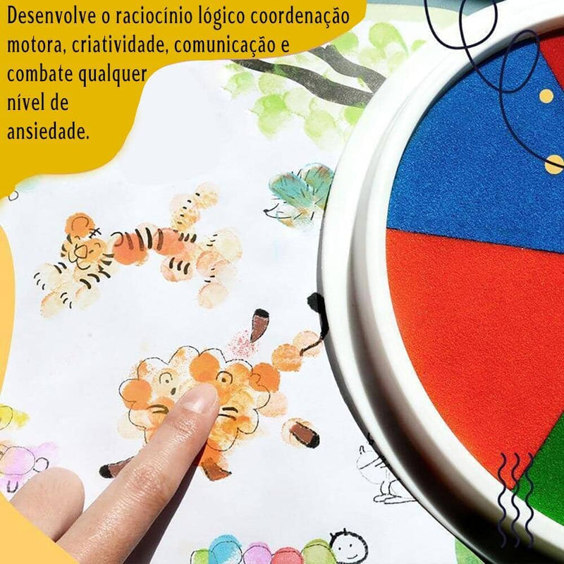 imagem produto