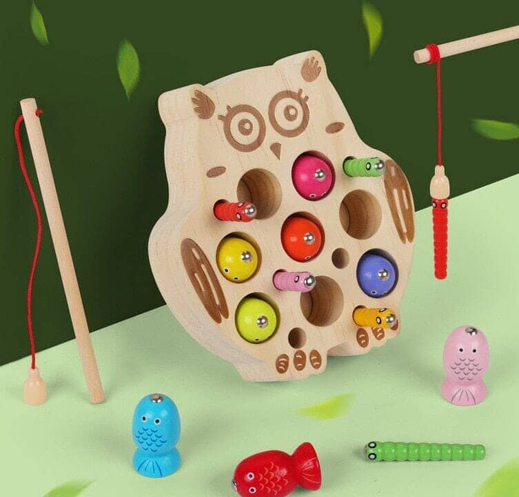 imagem produto